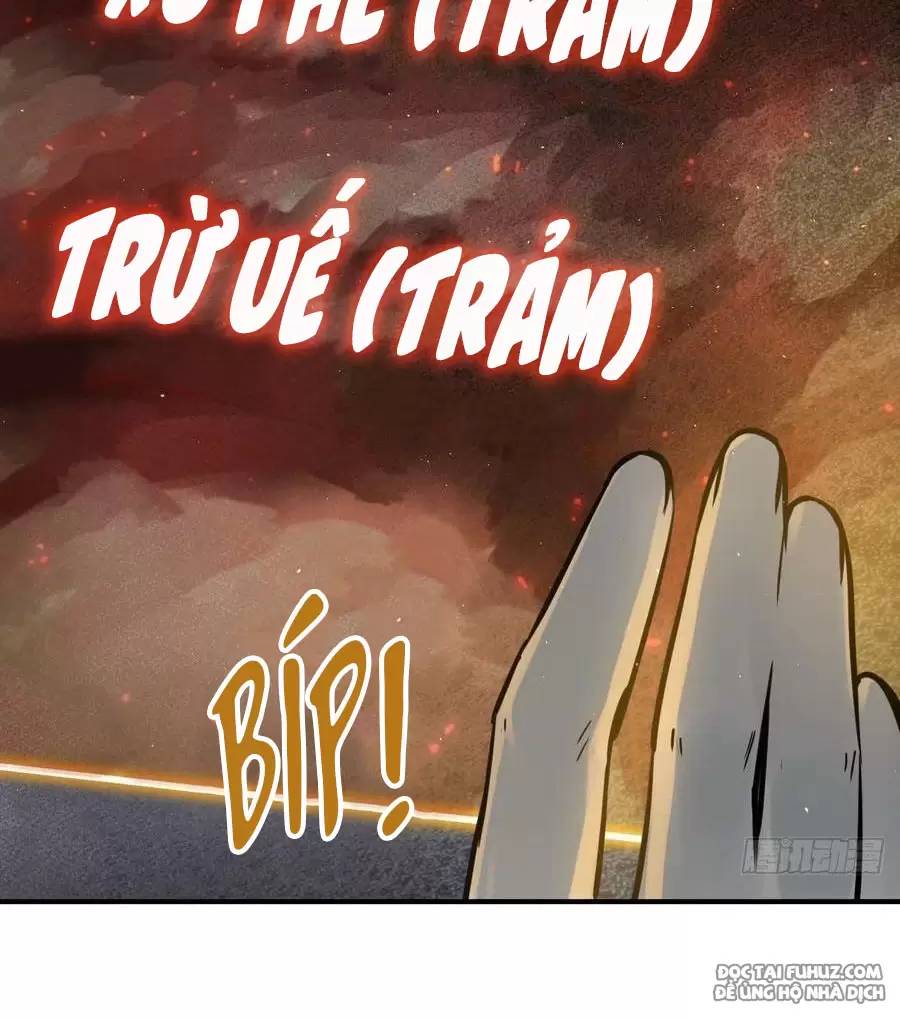 Bắt Đầu Từ Cửu Đầu Điểu Chapter 116 - Trang 2