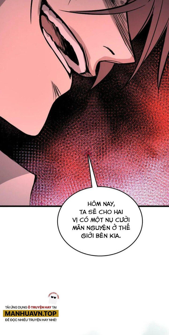 Bắt Đầu Từ Cửu Đầu Điểu Chapter 114 - Trang 2