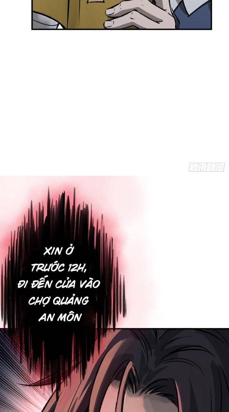 Bắt Đầu Từ Cửu Đầu Điểu Chapter 109 - Trang 2