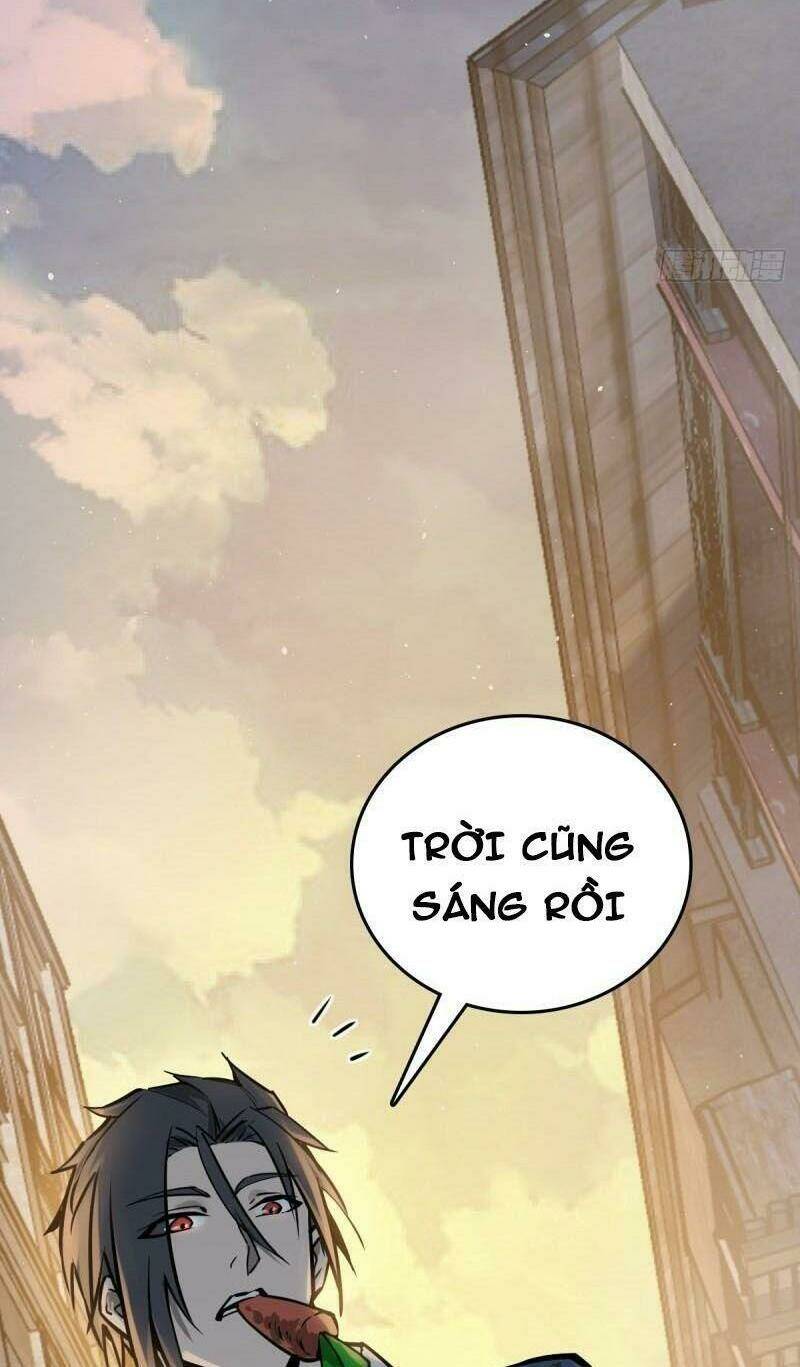 Bắt Đầu Từ Cửu Đầu Điểu Chapter 108 - Trang 2