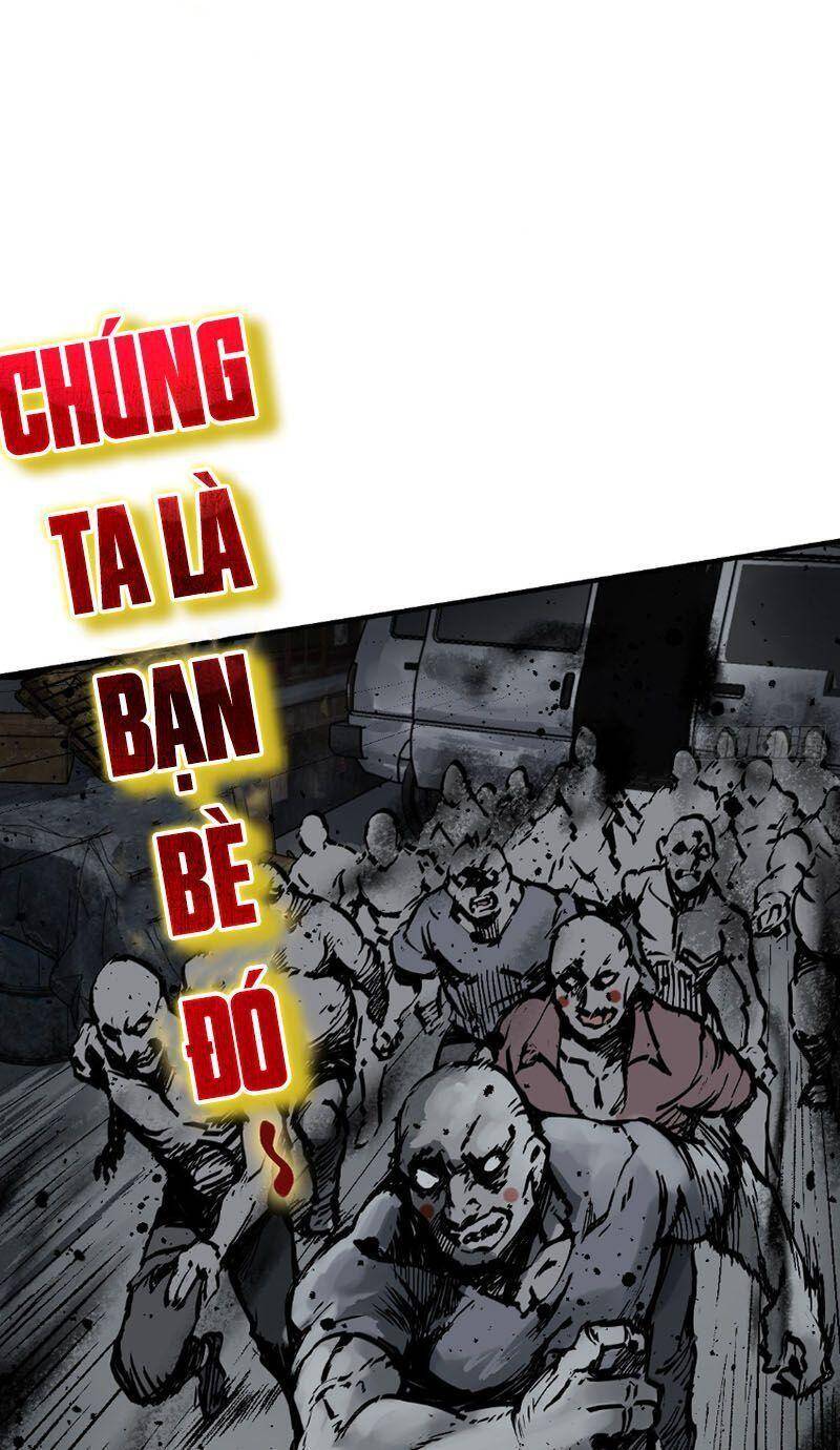 Bắt Đầu Từ Cửu Đầu Điểu Chapter 107 - Trang 2