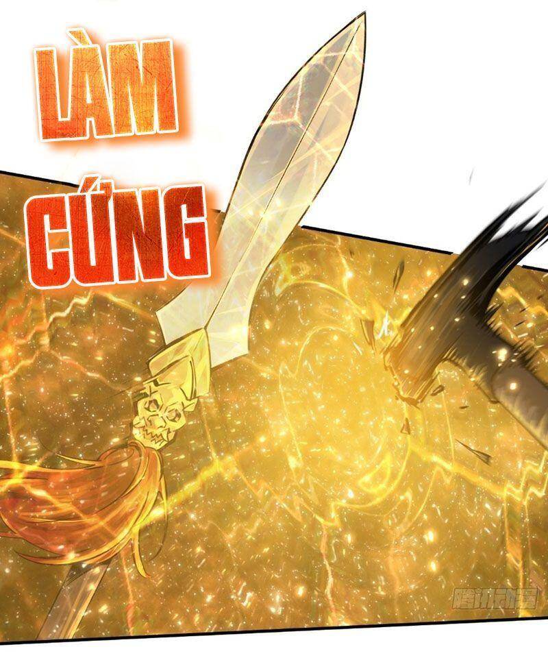 Bắt Đầu Từ Cửu Đầu Điểu Chapter 107 - Trang 2