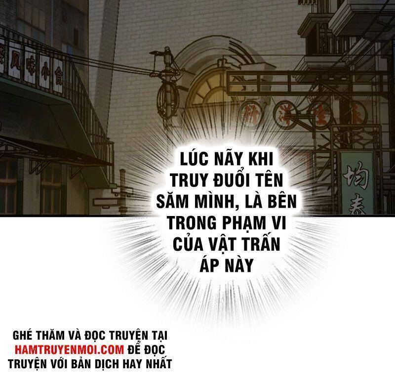 Bắt Đầu Từ Cửu Đầu Điểu Chapter 106 - Trang 2