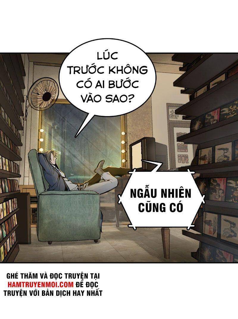 Bắt Đầu Từ Cửu Đầu Điểu Chapter 105 - Trang 2