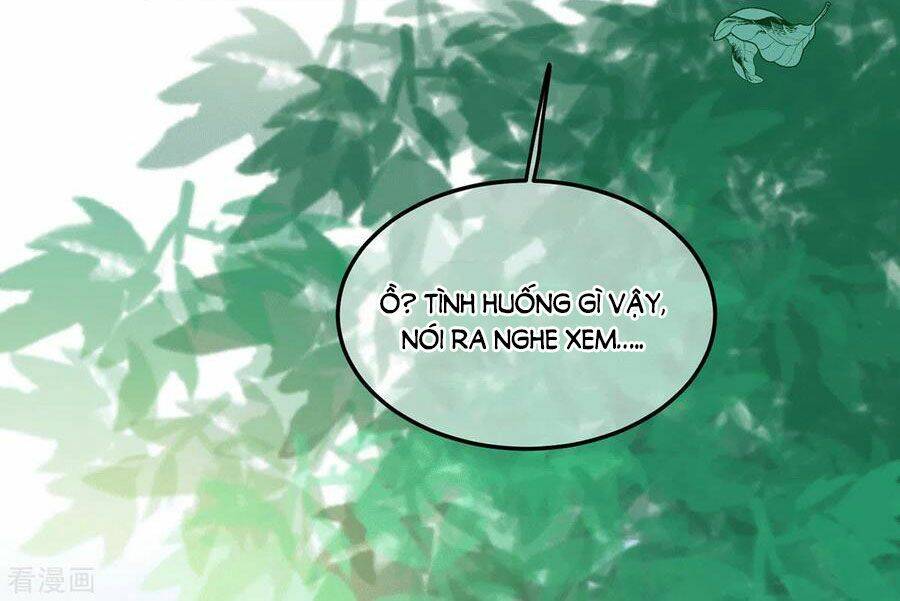 Thuần Tình Lục Thiếu Chapter 222 - Trang 2