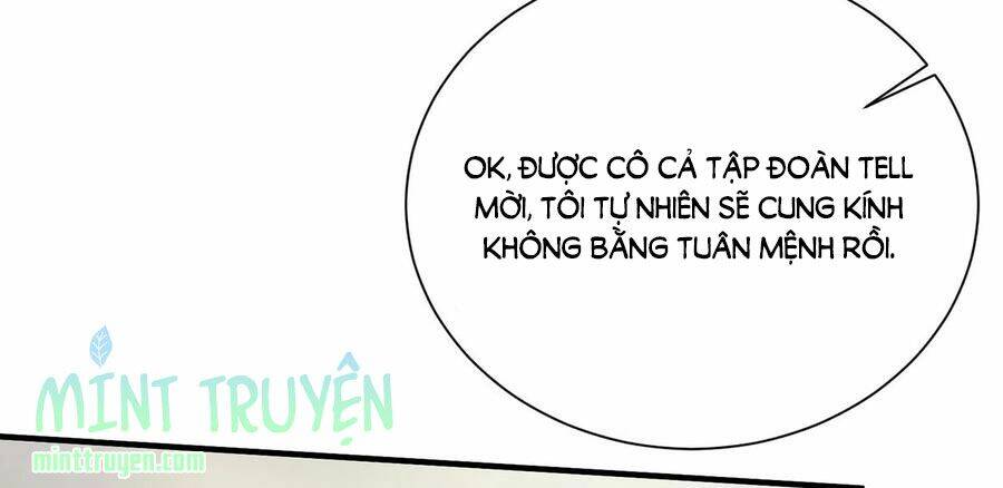 Thuần Tình Lục Thiếu Chapter 222 - Trang 2