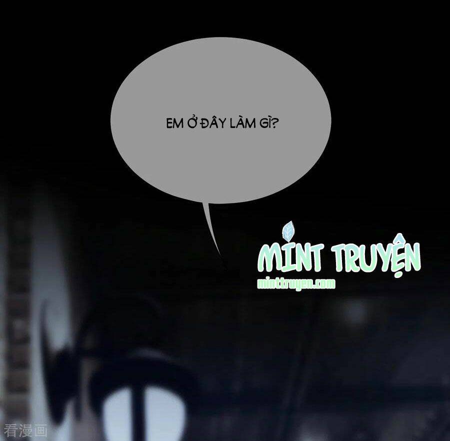 Thuần Tình Lục Thiếu Chapter 221 - Trang 2