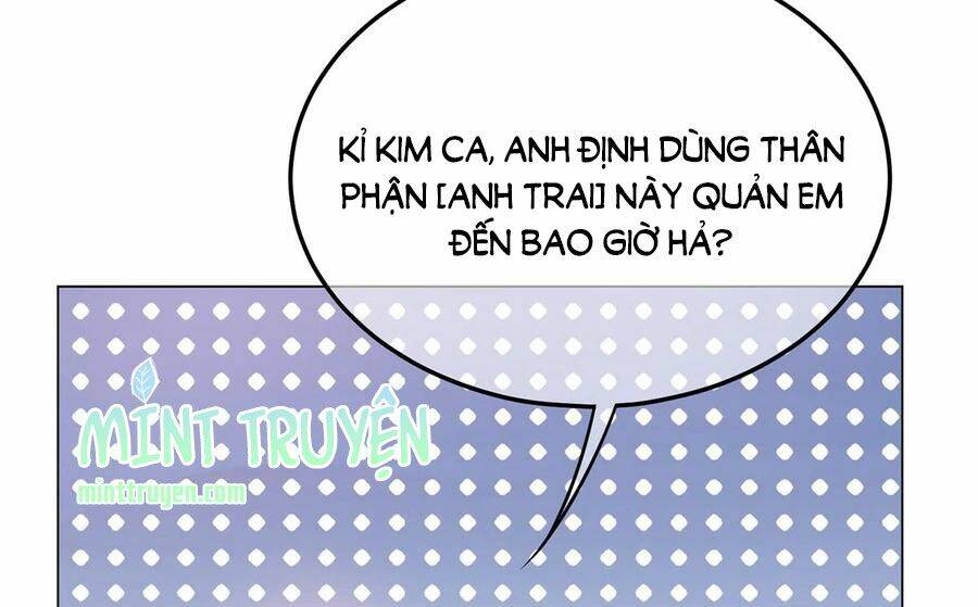 Thuần Tình Lục Thiếu Chapter 220 - Trang 2