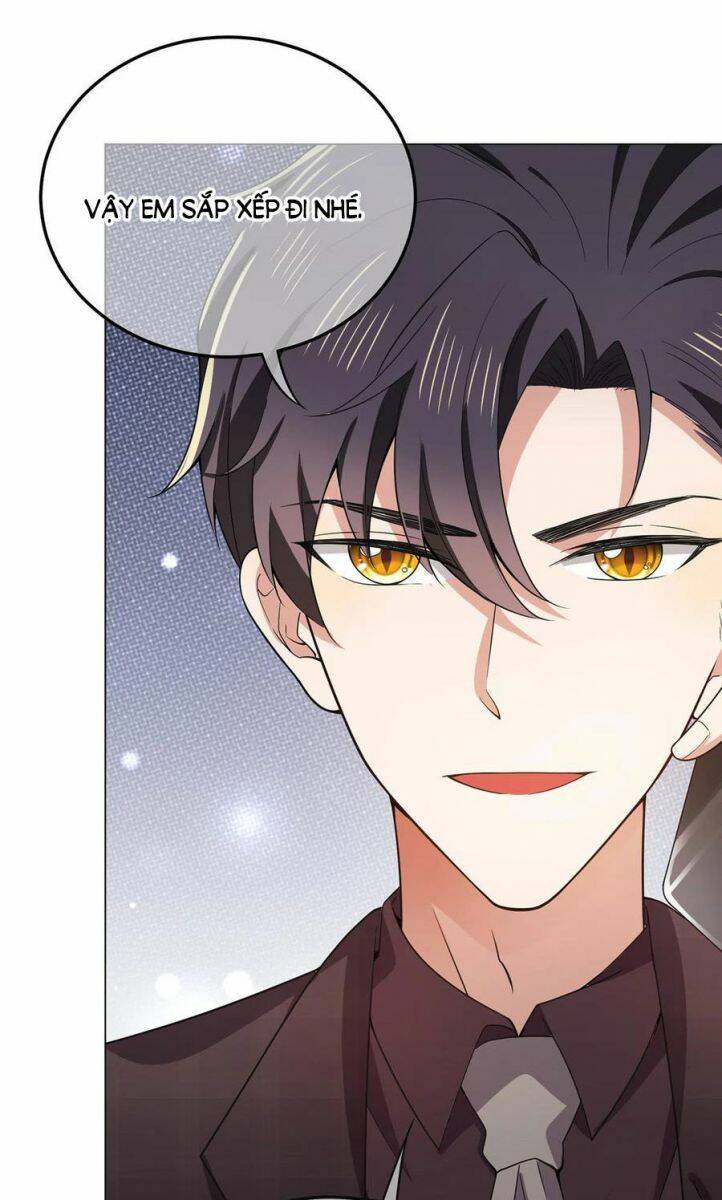 Thuần Tình Lục Thiếu Chapter 219 - Trang 2