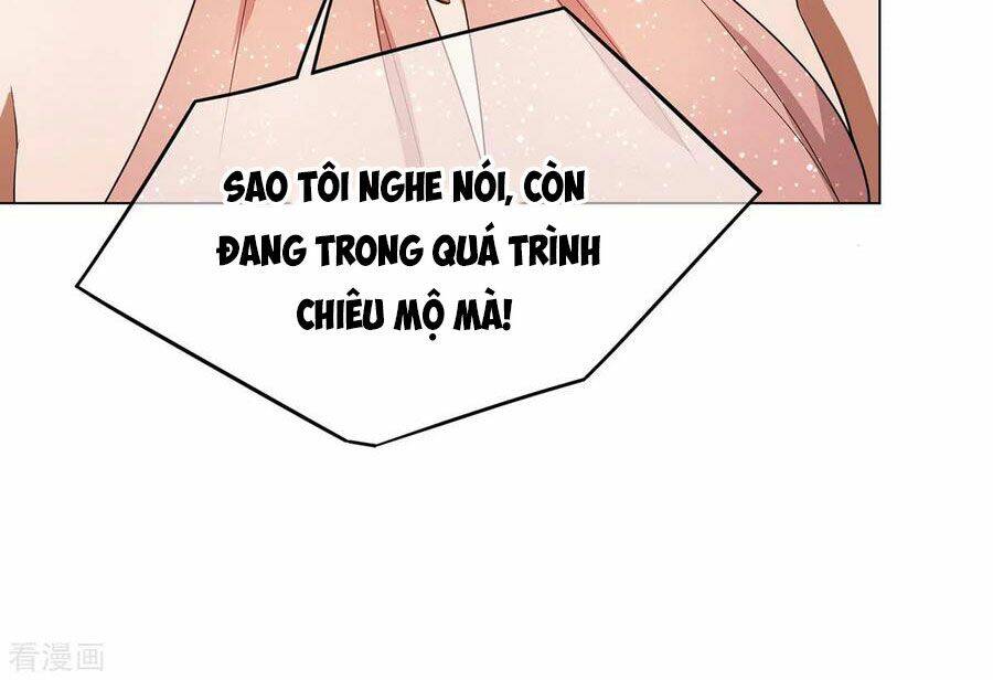 Thuần Tình Lục Thiếu Chapter 218.2 - Trang 2