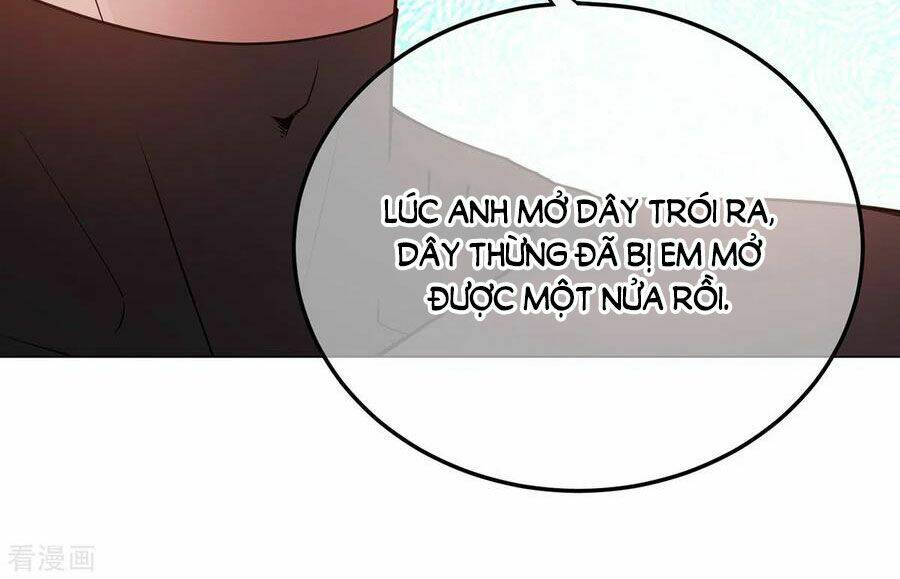 Thuần Tình Lục Thiếu Chapter 217.2 - Trang 2