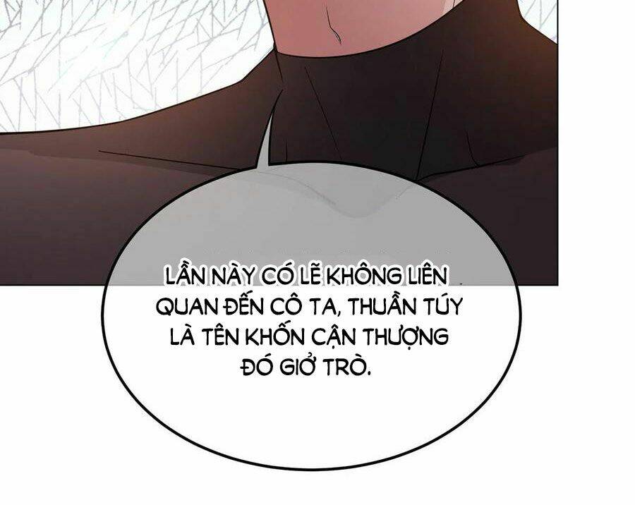 Thuần Tình Lục Thiếu Chapter 217.2 - Trang 2