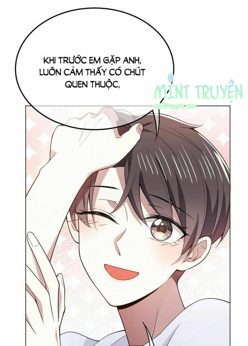 Thuần Tình Lục Thiếu Chapter 217.2 - Trang 2