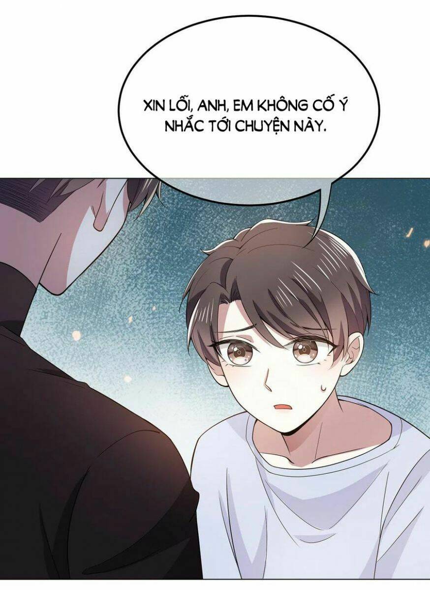 Thuần Tình Lục Thiếu Chapter 217.2 - Trang 2