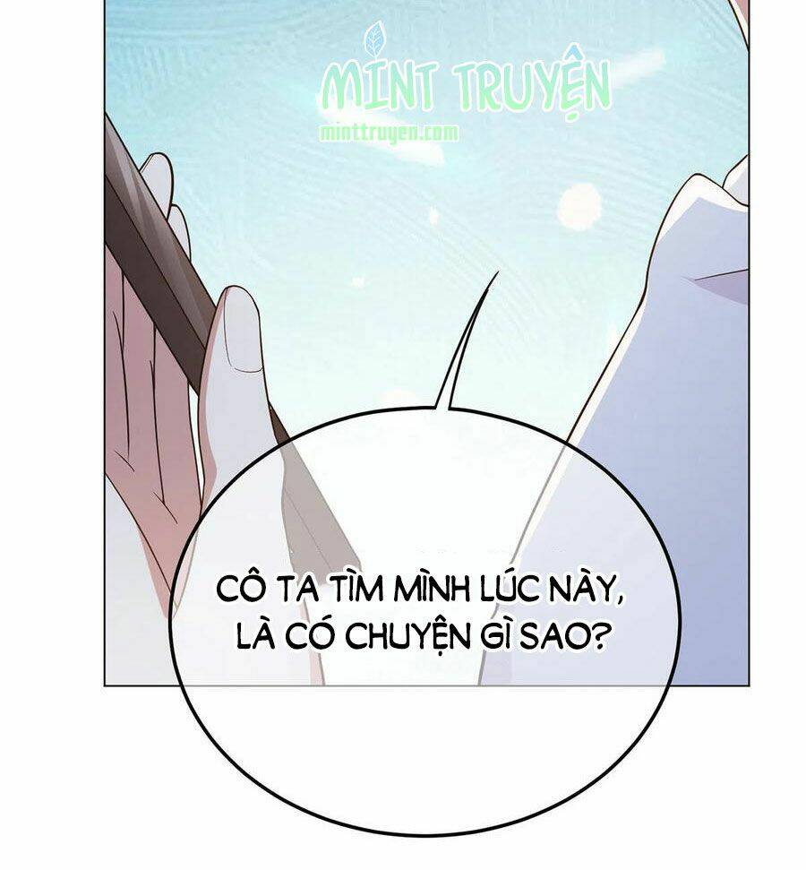 Thuần Tình Lục Thiếu Chapter 217.2 - Trang 2