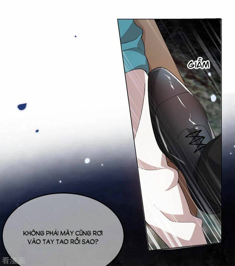 Thuần Tình Lục Thiếu Chapter 215 - Trang 2