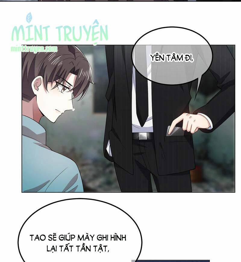 Thuần Tình Lục Thiếu Chapter 215 - Trang 2