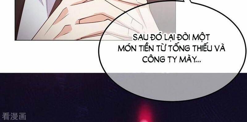 Thuần Tình Lục Thiếu Chapter 215 - Trang 2