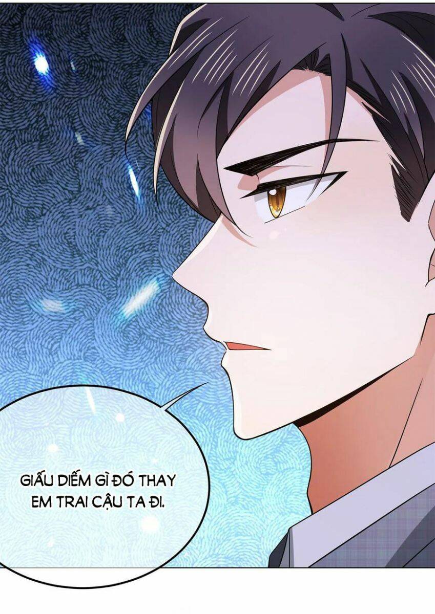 Thuần Tình Lục Thiếu Chapter 214.2 - Trang 2