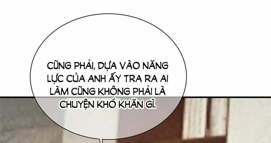 Thuần Tình Lục Thiếu Chapter 214.2 - Trang 2