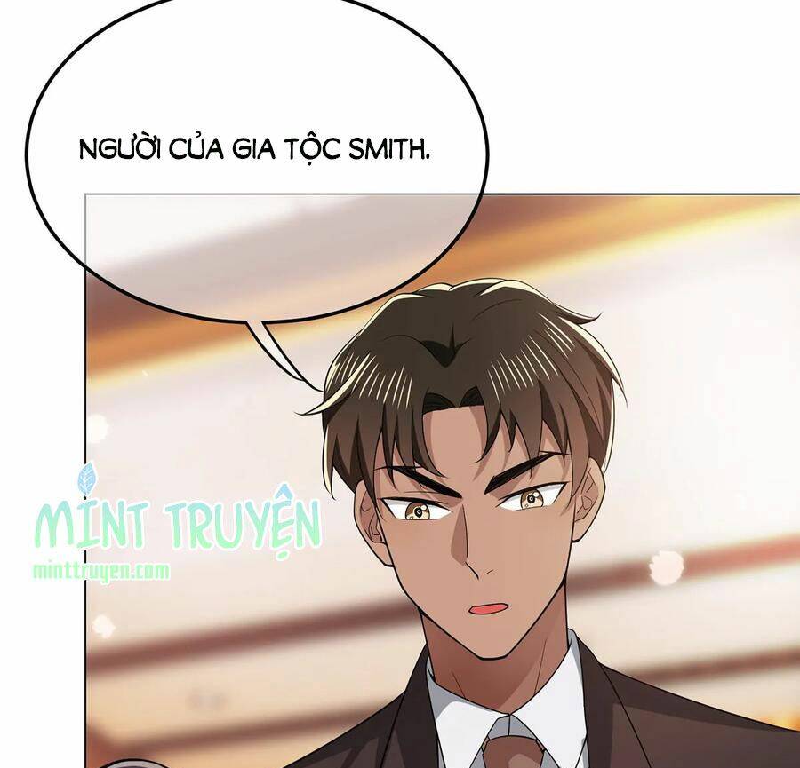 Thuần Tình Lục Thiếu Chapter 214.1 - Trang 2