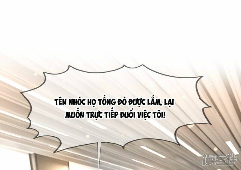 Thuần Tình Lục Thiếu Chapter 213 - Trang 2