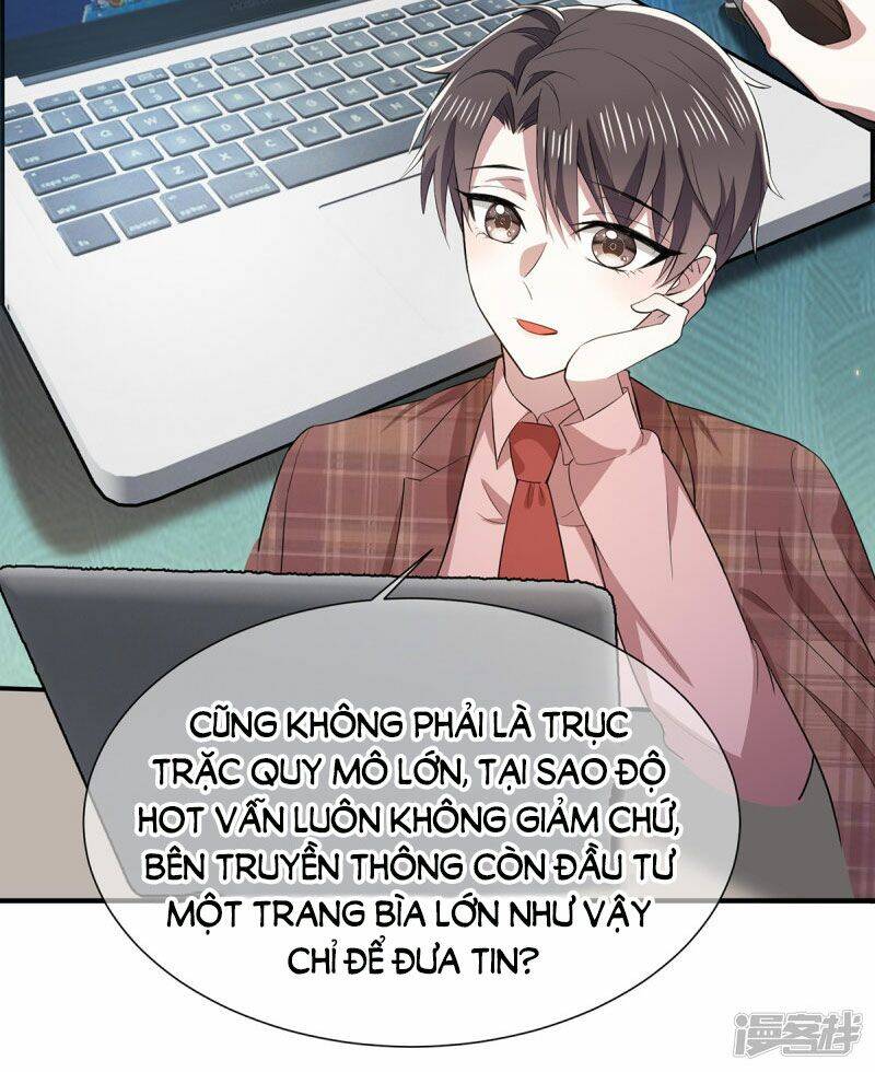 Thuần Tình Lục Thiếu Chapter 213 - Trang 2