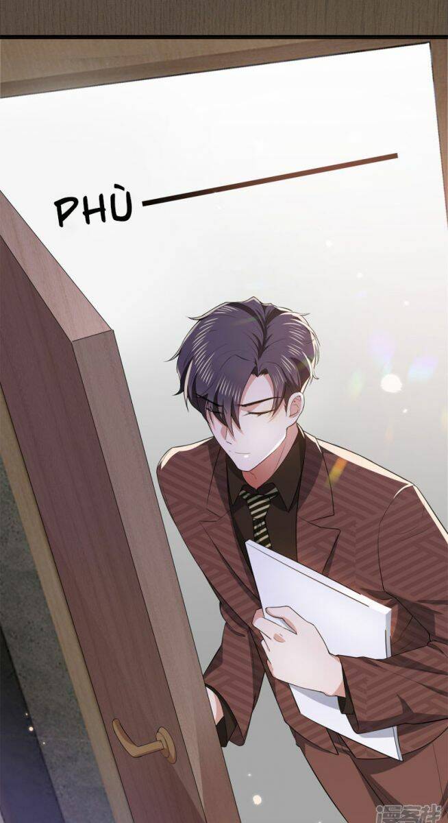 Thuần Tình Lục Thiếu Chapter 213 - Trang 2