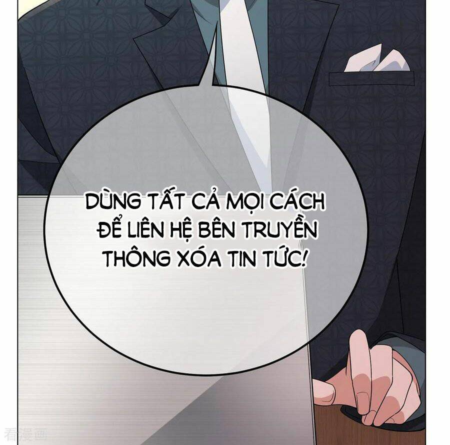 Thuần Tình Lục Thiếu Chapter 212.1 - Trang 2