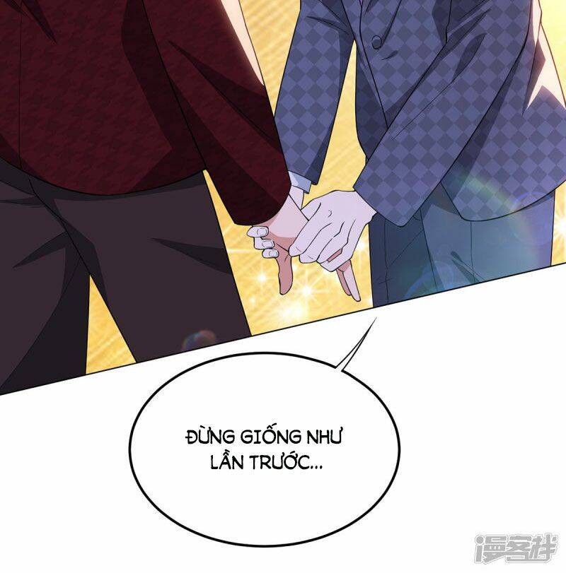 Thuần Tình Lục Thiếu Chapter 211.2 - Trang 2