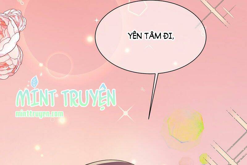 Thuần Tình Lục Thiếu Chapter 211.2 - Trang 2