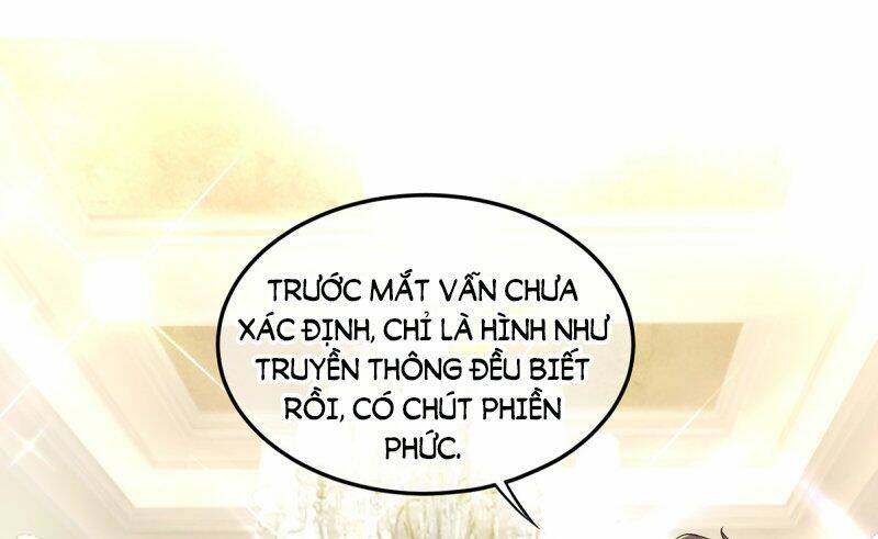 Thuần Tình Lục Thiếu Chapter 211.2 - Trang 2