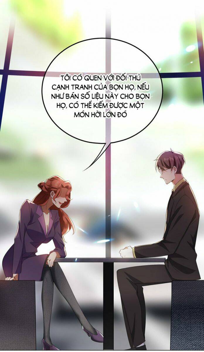 Thuần Tình Lục Thiếu Chapter 210.2 - Trang 2