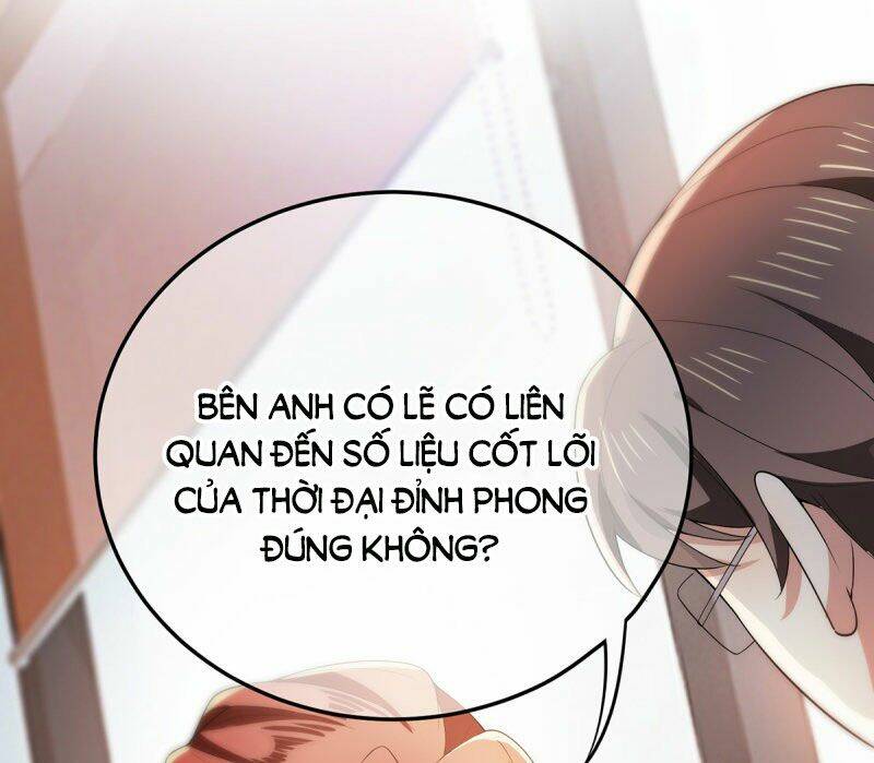 Thuần Tình Lục Thiếu Chapter 210.2 - Trang 2