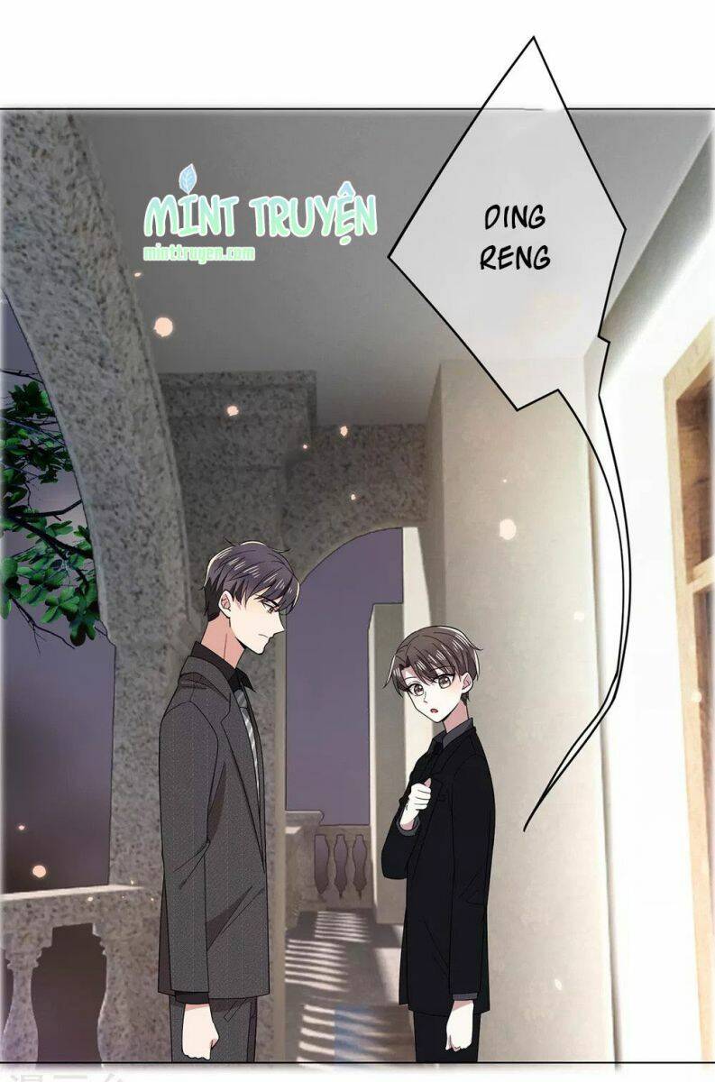 Thuần Tình Lục Thiếu Chapter 194.2 - Trang 2