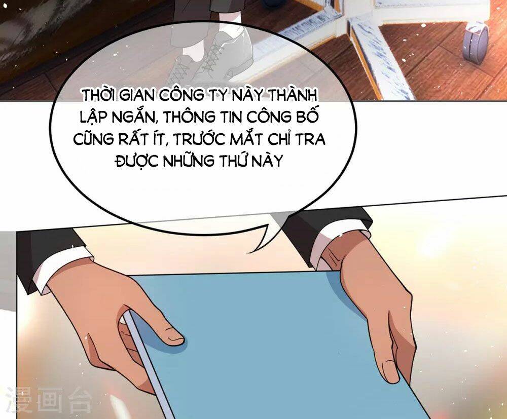 Thuần Tình Lục Thiếu Chapter 188.1 - Trang 2