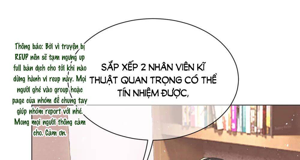 Thuần Tình Lục Thiếu Chapter 188.1 - Trang 2