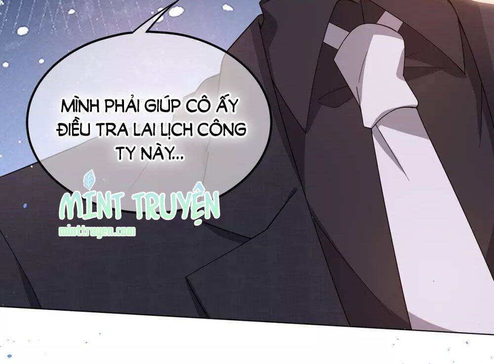 Thuần Tình Lục Thiếu Chapter 187.2 - Trang 2