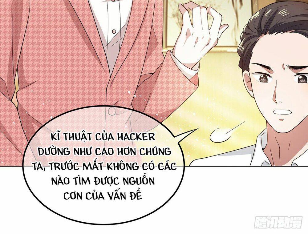 Thuần Tình Lục Thiếu Chapter 186.2 - Trang 2