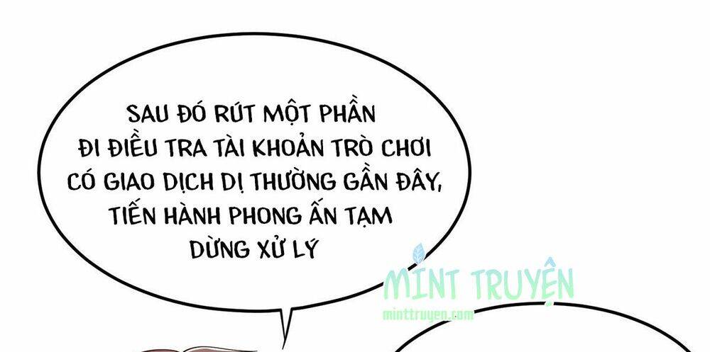 Thuần Tình Lục Thiếu Chapter 186.2 - Trang 2