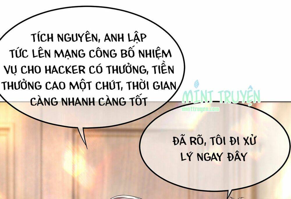 Thuần Tình Lục Thiếu Chapter 186.2 - Trang 2