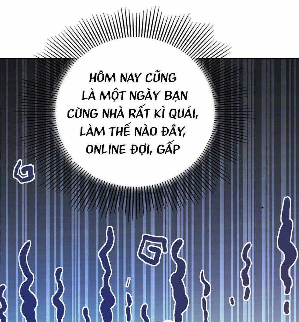 Thuần Tình Lục Thiếu Chapter 185.2 - Trang 2