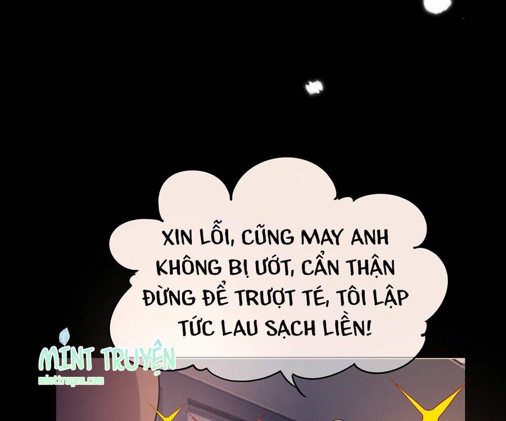 Thuần Tình Lục Thiếu Chapter 185.1 - Trang 2