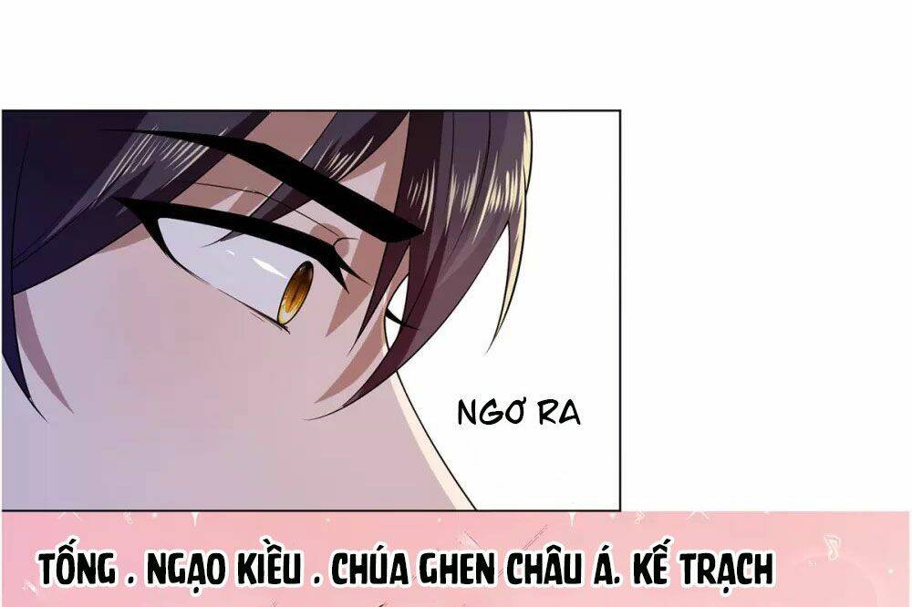 Thuần Tình Lục Thiếu Chapter 183 - Trang 2