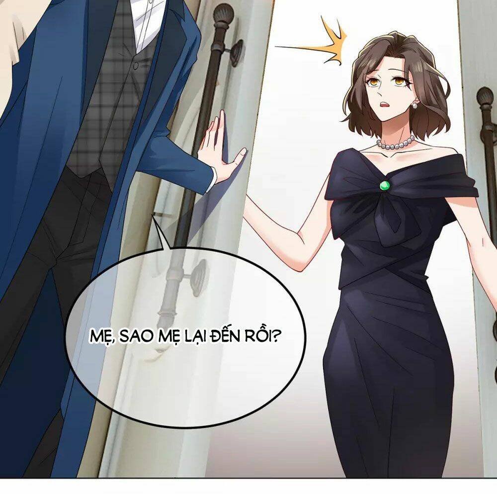 Thuần Tình Lục Thiếu Chapter 183 - Trang 2