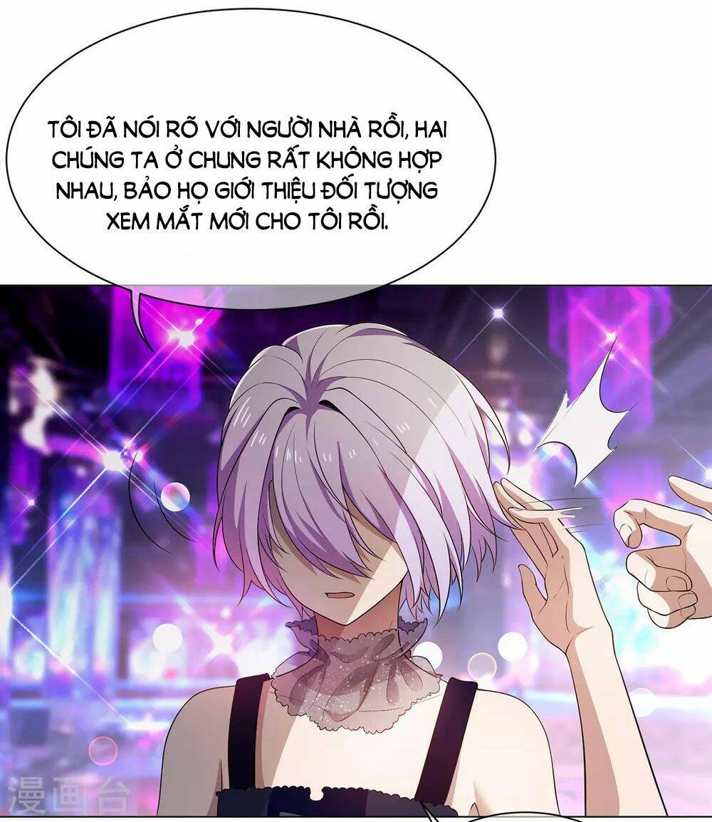 Thuần Tình Lục Thiếu Chapter 181.2 - Trang 2