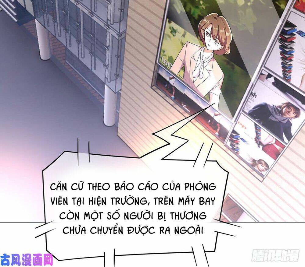 Thuần Tình Lục Thiếu Chapter 180.2 - Trang 2