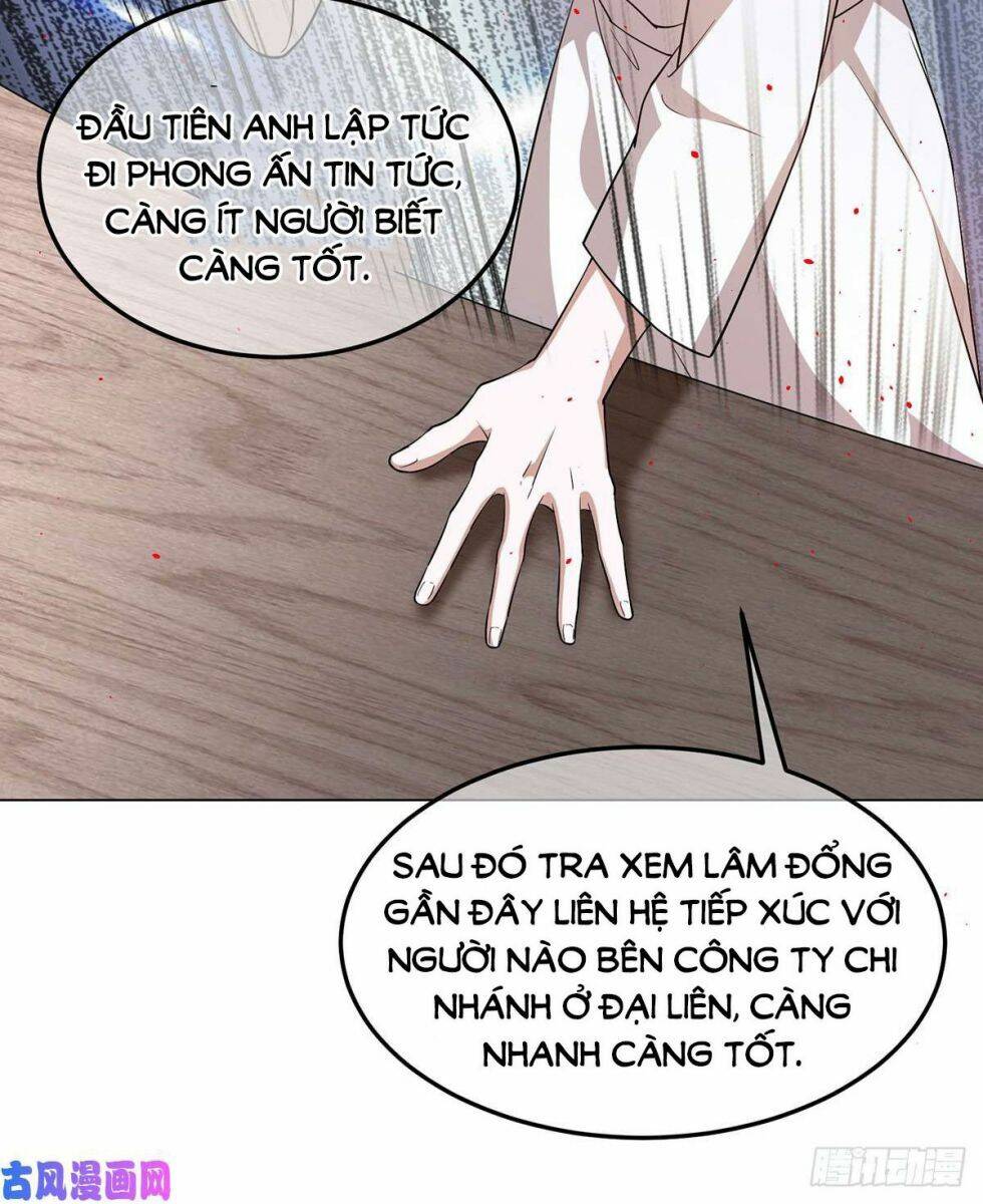 Thuần Tình Lục Thiếu Chapter 180.2 - Trang 2