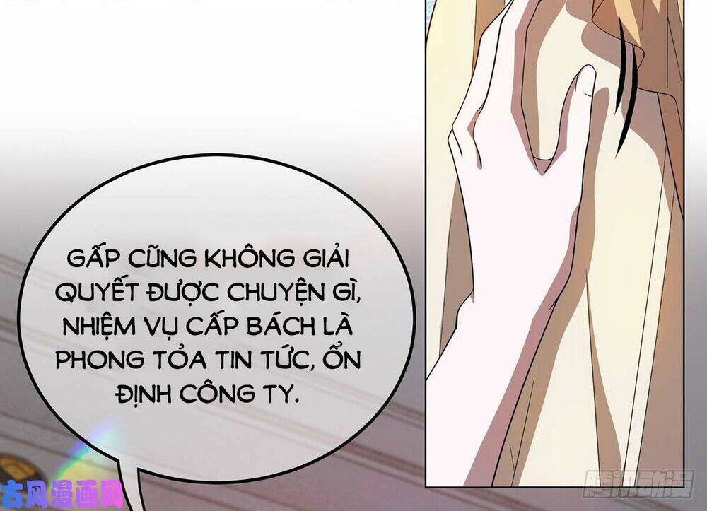 Thuần Tình Lục Thiếu Chapter 180.2 - Trang 2