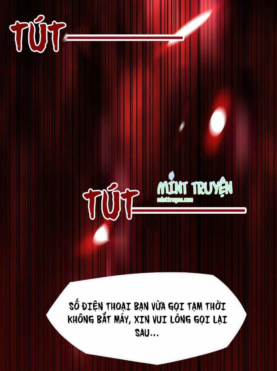 Thuần Tình Lục Thiếu Chapter 179.2 - Trang 2